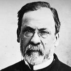 Louis Pasteur