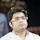 Abhishek Banerjee (politician)