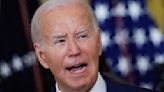 White House touts new Biden immigration policy on undocumented spouses of American citizens