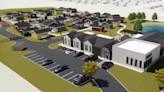 A Milwaukee veterans housing project is raising funds for a 2024 construction start