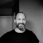 Tom Segura