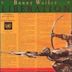 Liberation (Bunny Wailer album)