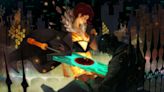 10 Years Later, Transistor's Artistic Rebellion Is More Necessary Than Ever