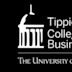 Tippie College of Business