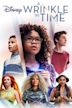 A Wrinkle in Time