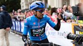 Colombia celebra con un subcampeón en el Giro de Italia. Pogacar es el nuevo emperador