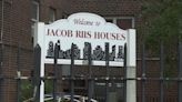 NYC DOI Report Confirms No Arsenic in Jacob Riis Houses Water