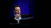 Analysis-Musk's warning about Tesla stake raises governance questions