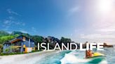 Island Life Season 5 Streaming: Watch & Stream Online via HBO Max