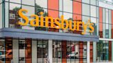 Sainsbury’s grocery sales up, but overall mixed Q1