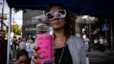 Fallos judiciales y enfado vecinal: el “silencio total” de las autoridades de Ciudad de México sobre el caso del agua contaminada