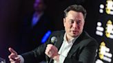 Neuralink brain chip: What is Elon Musk’s plan to merge humans with computers and how will it help?