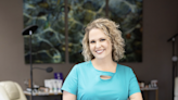 Channeling joy: Amanda Eagan revitalizes lives with Viva Infusion & Wellness