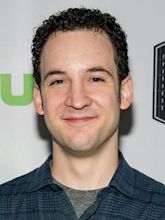 Ben Savage