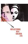 Reflections in a Golden Eye (film)