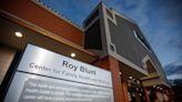 Roy Blunt championed community health centers in Congress. One here now bears his name.