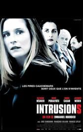 Intrusions