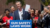 California’s New Gun Bill Is Bad Law and Dumb Politics