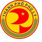 Phủ Lý