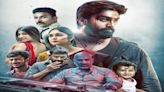 Raj Vardhan-Starrer Kannada Film Hiranya Trailer Out