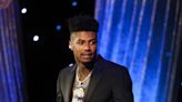 Blueface Gets Suspended Sentence Of 2-5 Years For Las Vegas Shooting Incident