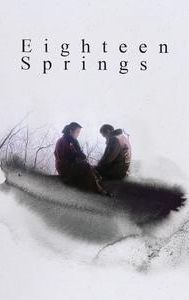 Eighteen Springs (film)