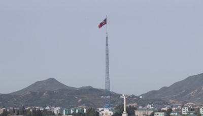 A North Korean diplomat in Cuba defected to South Korea in November, Seoul says