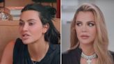 The Kardashians Trailer: Kim Calls Khloe 'Unbearable' in Feud