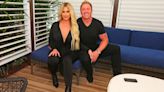 Kim Zolciak and Kroy Biermann's Georgia Home Faces Foreclosure Again