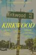 Kirkwood