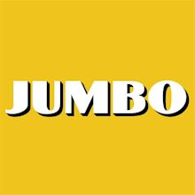 Vacatures bij JUMBO | Top of Minds Digital Executives