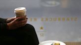 Starbucks entrance into $5 bundle game 'a greater opportunity' - Wolfe Research By Investing.com