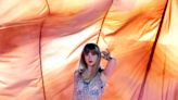 Fans Think Taylor Swift's New Song "The Alchemy" Is About "Fake Love" Thanks to This Genius Theory