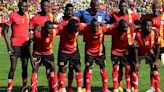 Comoros vs Uganda Prediction: A low scoring encounter expected