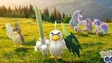 The Pokemon Go community is in open revolt over changes to remote raiding
