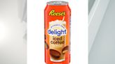 International Delight unveils new Reese’s Iced Coffee Cans