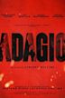 Adagio (2023 film)