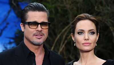 Brad Pitt, abusi su Angelina Jolie prima del 2016? Parlano gli avvocati