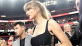 Why NFL took Taylor Swift into consideration when making 2024 schedule