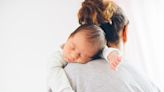 As a freelancer, I looked into how to get more maternity leave. These 4 things could give me extra time off.