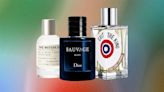 The 10 Best Colognes for Men to Wear on Date Night, at the Office and Everywhere in Between