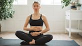 Stress Can Mess With Your Gut—Here's How To Relax Both Your Bowels and Mind