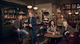 ‘Frasier’ Sets Season 2 Premiere On Paramount+