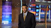 ESPN Films Greenlights 30 For 30 Documentary On Broadcaster Stuart Scott