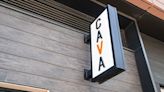 IPO Stock Of The Week: Cava Stock Looks For Support At Key Level