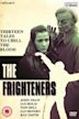 The Frighteners