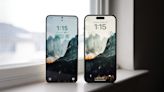 iPhone envy? Five iOS 18 features that Android users already have