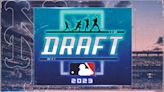 Latest Mets 2023 MLB Draft picks