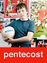 Pentecost (film)