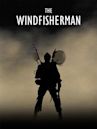 The Wind Fisherman